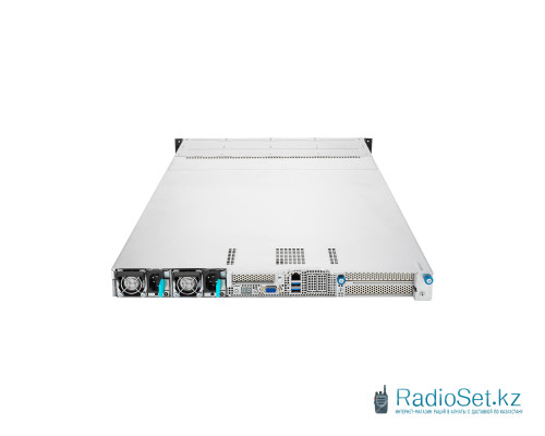 Серверная платформа Asus RS700-E11-RS4U